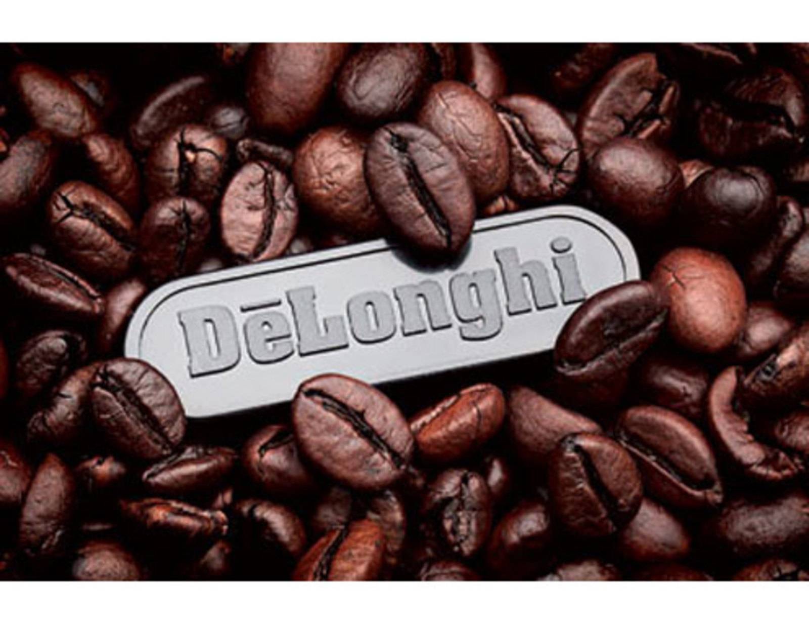 DeLonghi