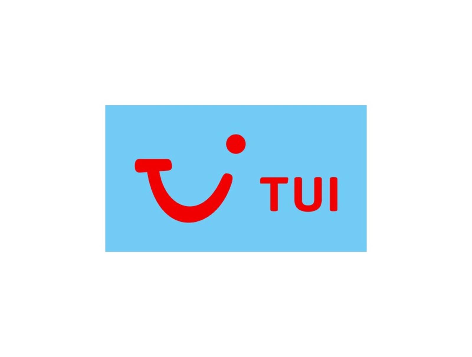 Mit TUI zu neuen kulinarischen Entdeckungen!