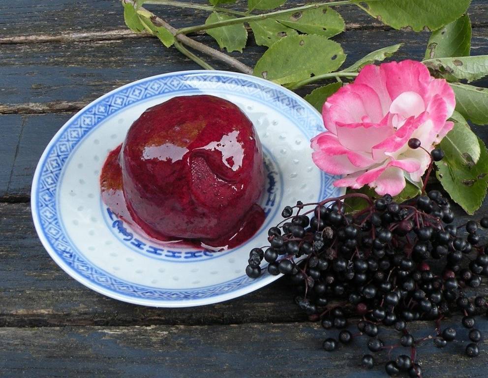 Holler-Rosen Eiscreme Holler-Rosen Eiscreme