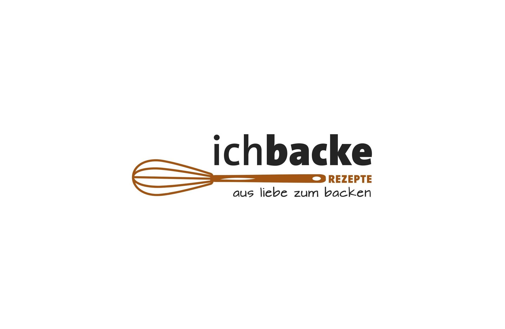 Sie sehen dieses Bild nicht? Klicken Sie mit der rechten Maustaste darauf und wählen Sie „Bilder herunterladen.“