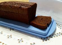 Rahmkuchen Rahmkuchen