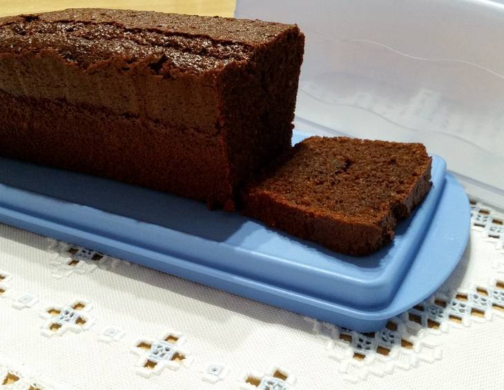 Rahmkuchen Rahmkuchen