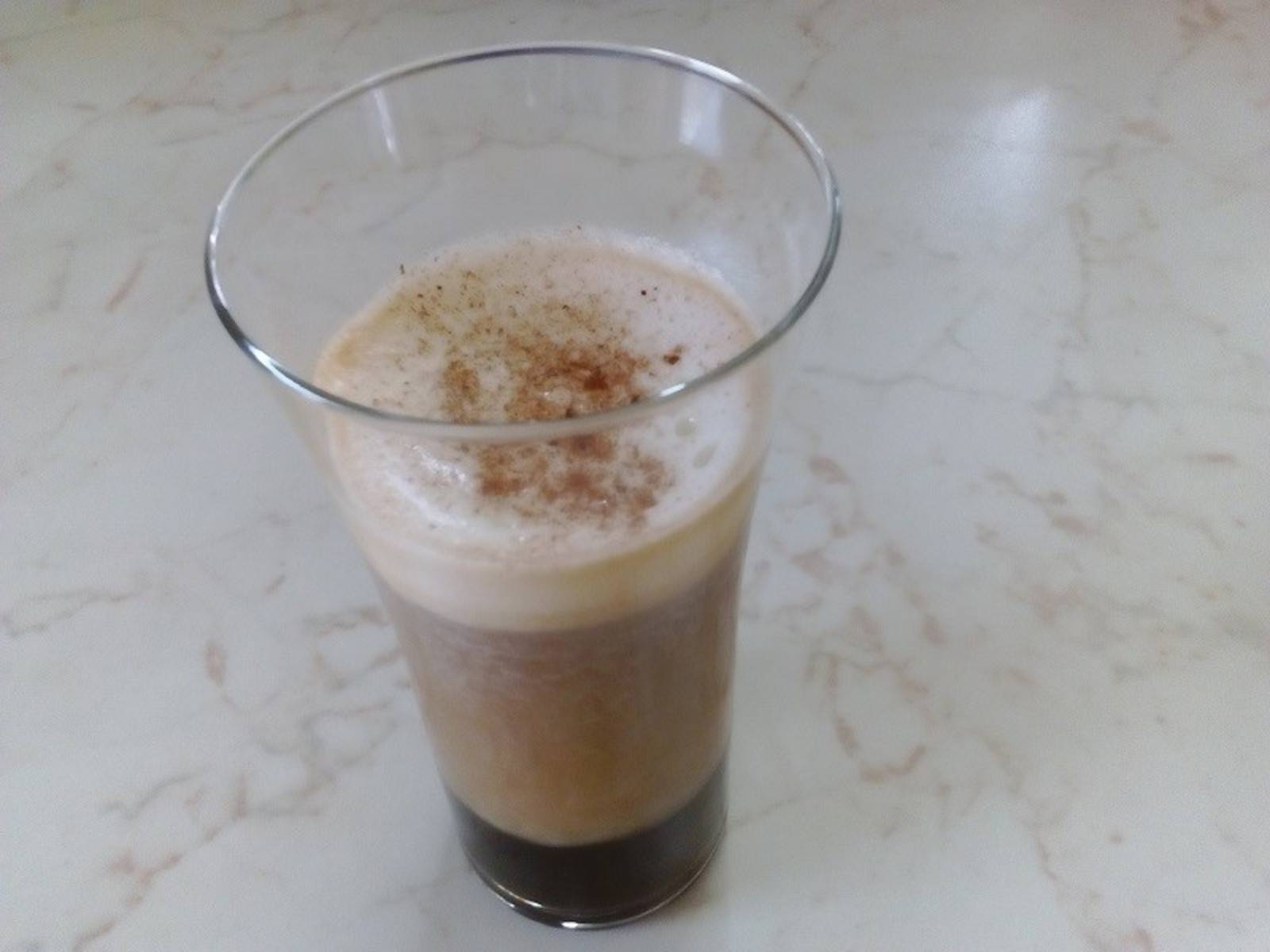 Kaffee Elisabeth
