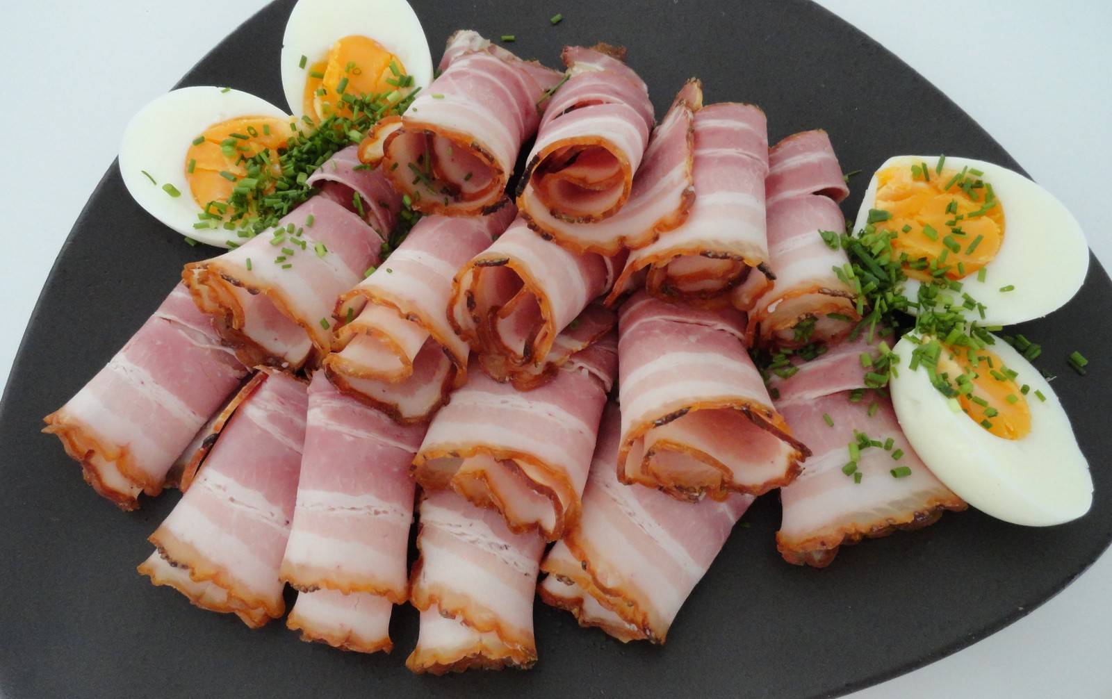 Kümmelbraten Rezept - ichkoche.de Kümmelbraten Rezept - ichkoche.de