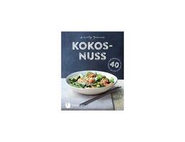 Buchtipp Buchtipp