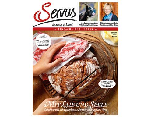 Servus