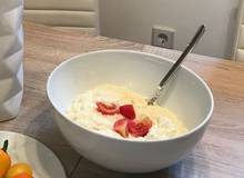 Kartoffelkäse Kartoffelkäse