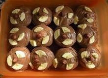 Pariser Creme Pariser Creme