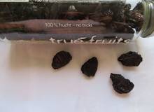 Getrocknete Zwetschken Getrocknete Zwetschken