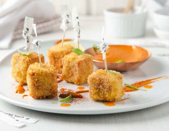 Panko Panko