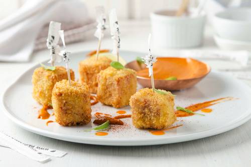 Panko Panko