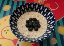 Fitness Frühstück Fitness Frühstück
