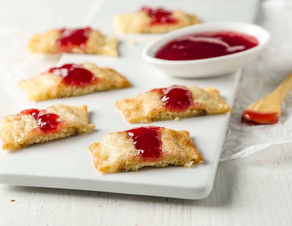 Eisenbahner Eisenbahner