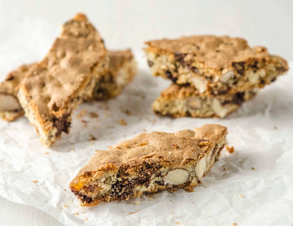 Hausfreunde Hausfreunde