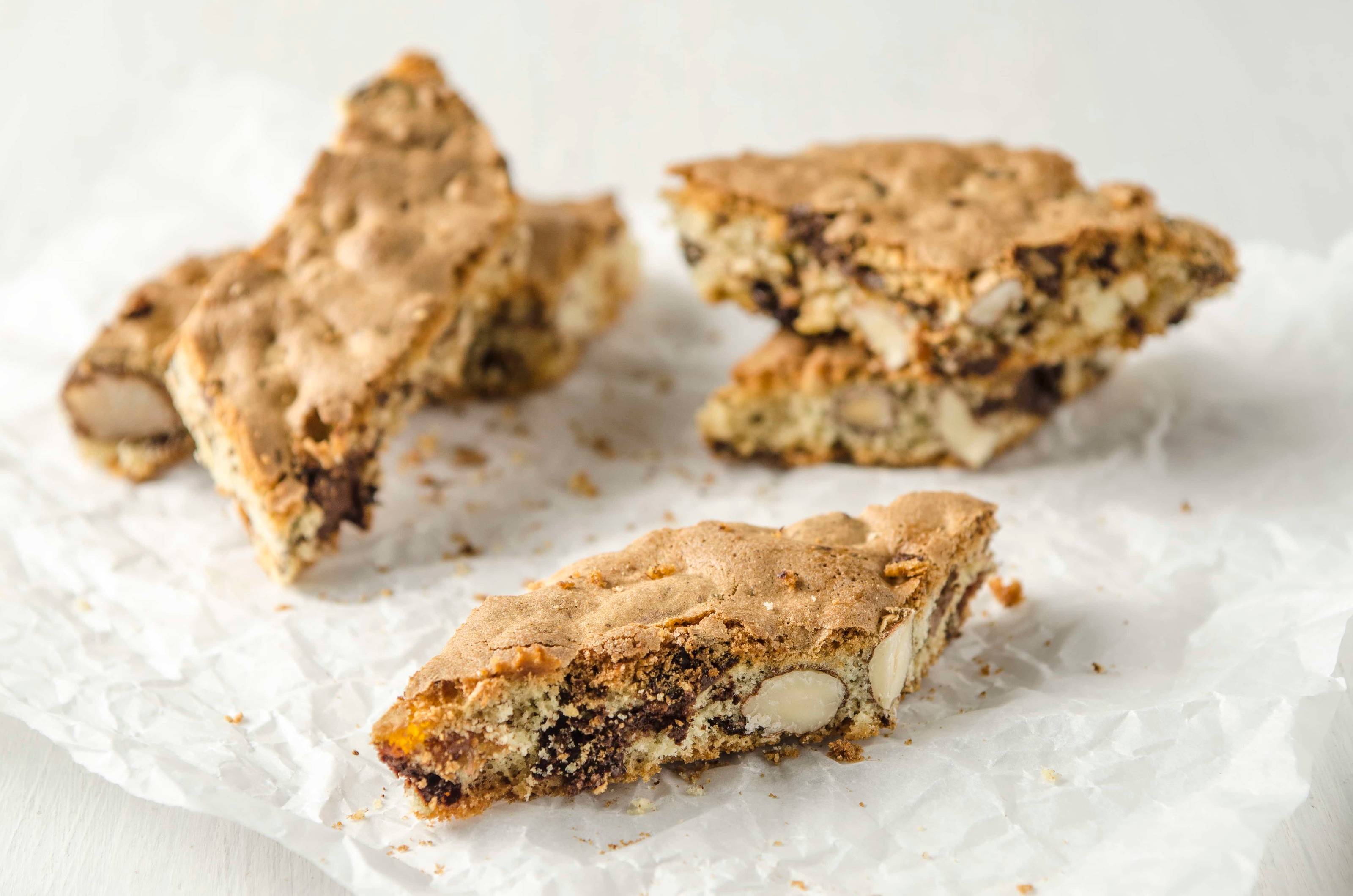 Hausfreunde Rezept - ichkoche.de Hausfreunde Rezept - ichkoche.de