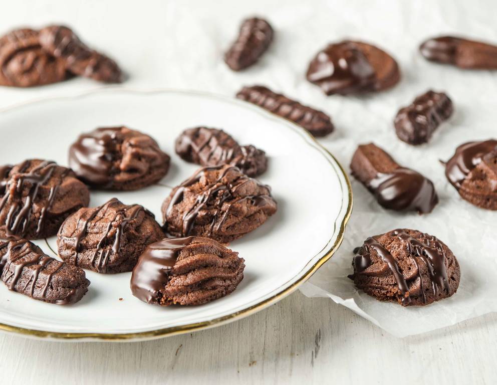 Nero & Polo Nero & Polo