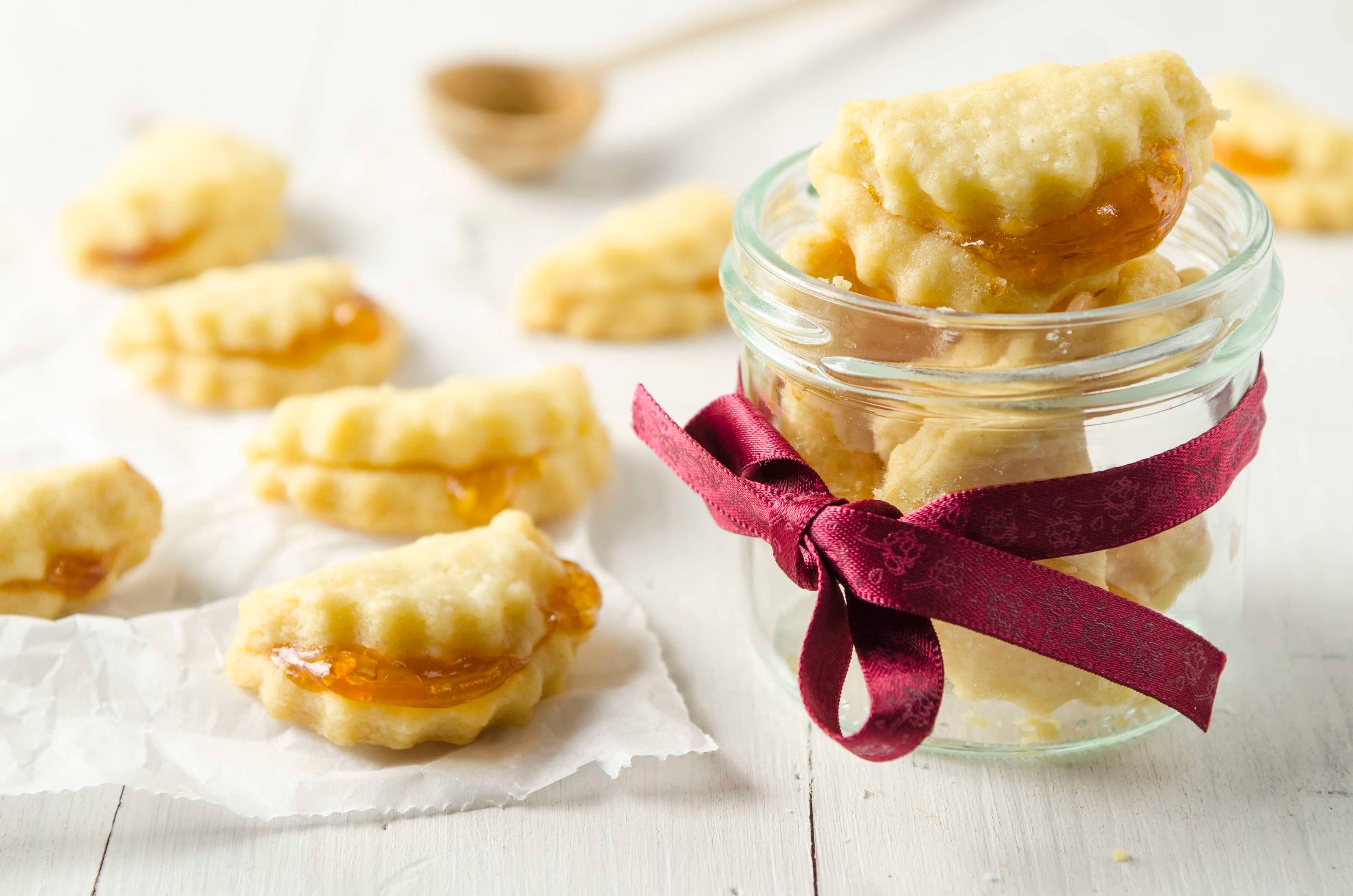 Klicken Sie mit der rechten Maustaste hier, um Bilder herunterzuladen: Rezept des Tages