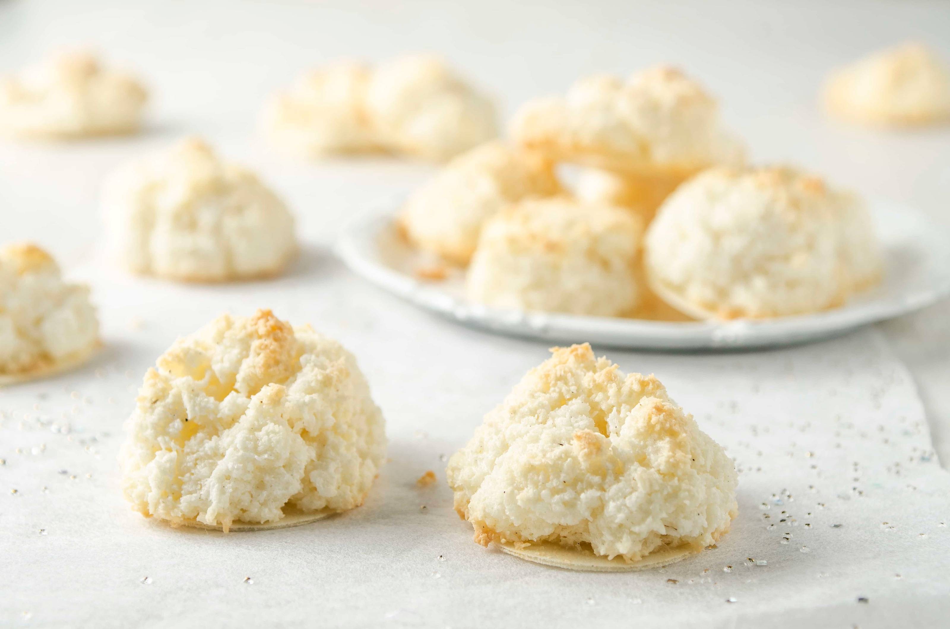 Klicken Sie mit der rechten Maustaste hier, um Bilder herunterzuladen: Rezept des Tages