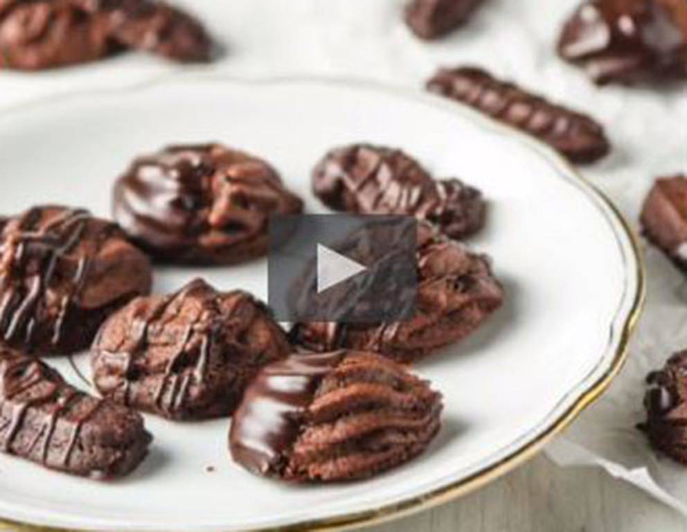 Nero & Polo Nero & Polo