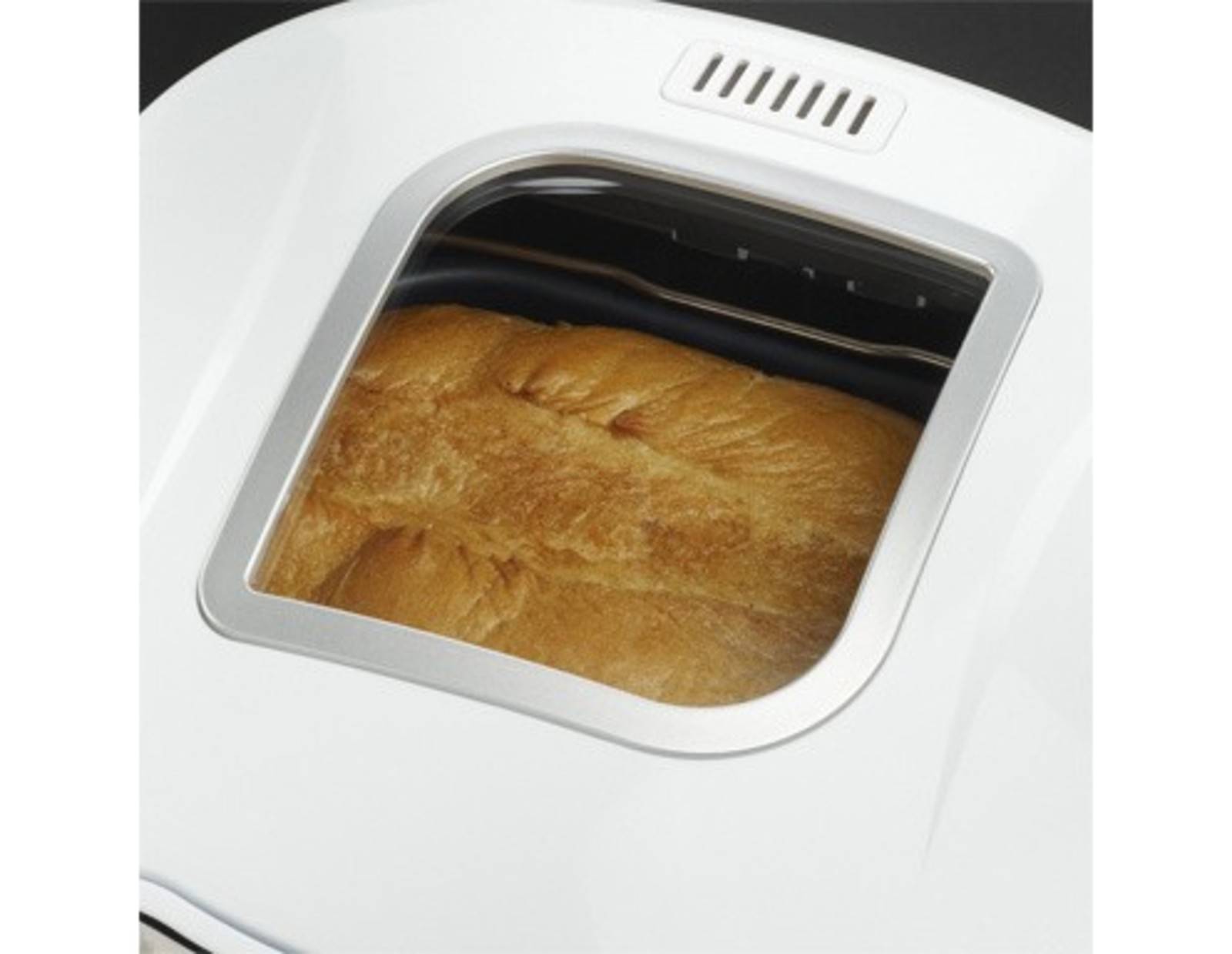 Classics Brotbackautomat von Russell Hobbs
