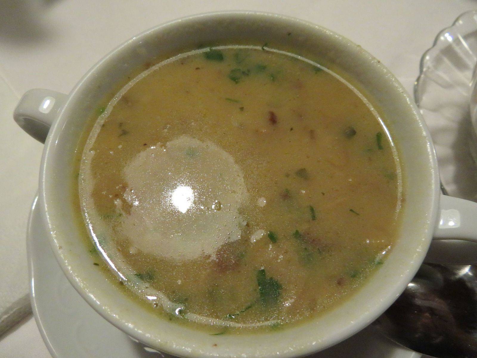 Brathuhn Rezept - ichkoche.at Brathuhn Rezept - ichkoche.at