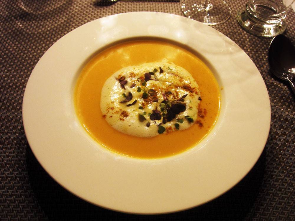 Käsekipferl mit Kümmel Rezept - ichkoche.at Käsekipferl mit Kümmel Rezept - ichkoche.at