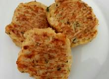 Karfiollaibchen Karfiollaibchen