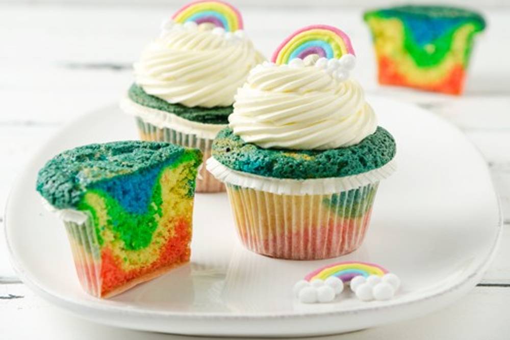 Herzenjagd über den Regenbogen Herzenjagd über den Regenbogen