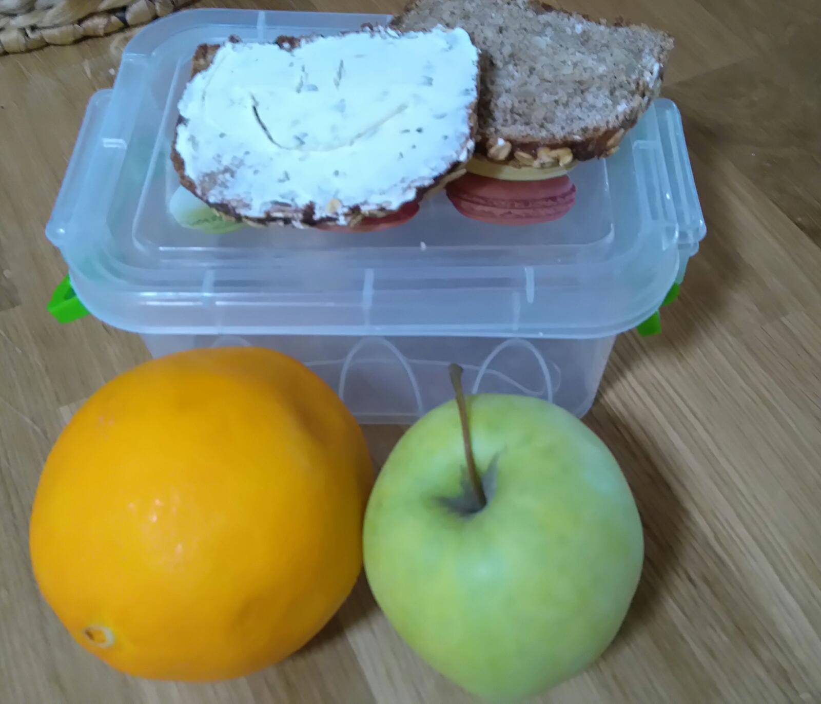 Börek - mit Fetakäse gefüllte Teigtaschen Rezept - ichkoche.at Börek - mit Fetakäse gefüllte Teigtaschen Rezept - ichkoche.at