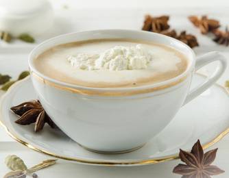 Kaffee Rezepte Kaffee Rezepte