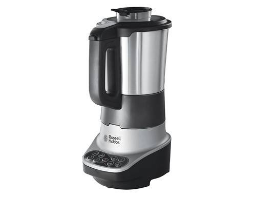 Soup & Blend Standmixer mit Kochfunktion von Russell Hobbs