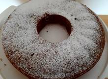 Eiweißkuchen Eiweißkuchen