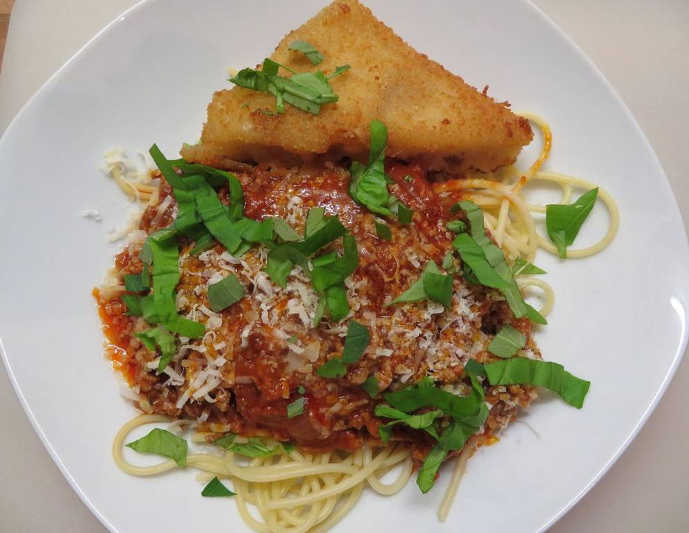 Matrosen-Surf & Turf Matrosen-Surf & Turf