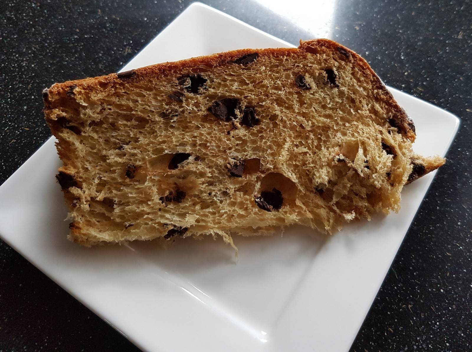 Panettone