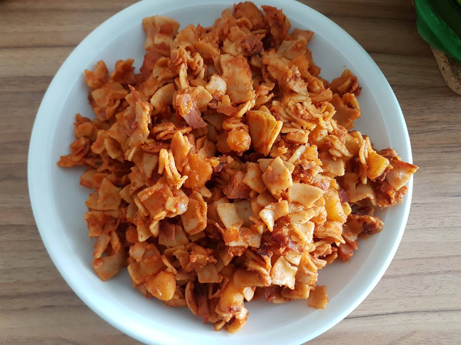 Oma's Grenadiermarsch