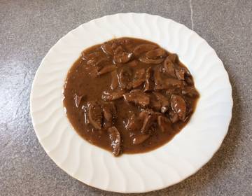 Saure Nieren Saure Nieren