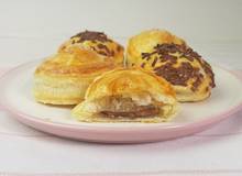 Toffifee-Tascherl Toffifee-Tascherl