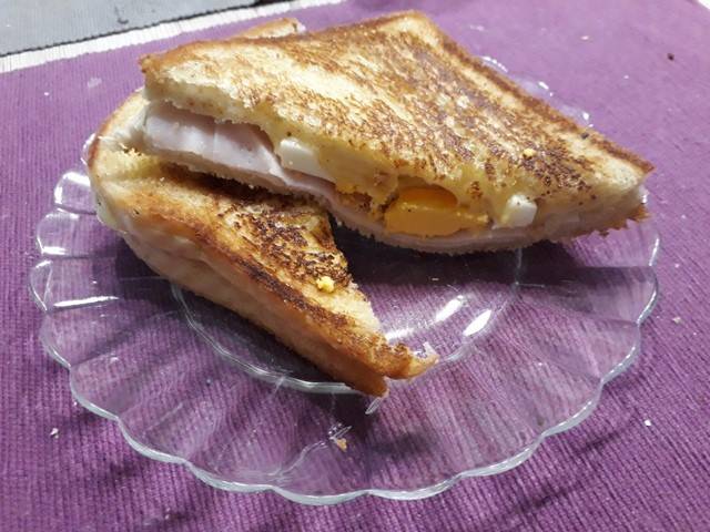 Fleischlaibchen Rezept - ichkoche.at Fleischlaibchen Rezept - ichkoche.at