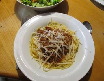 Pasta Asciutta Modern Pasta Asciutta Modern