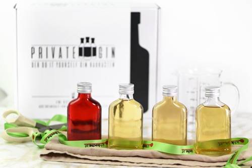 Alkoholische Rezepte - Rezepte mit Alkohol Alkoholische Rezepte - Rezepte mit Alkohol