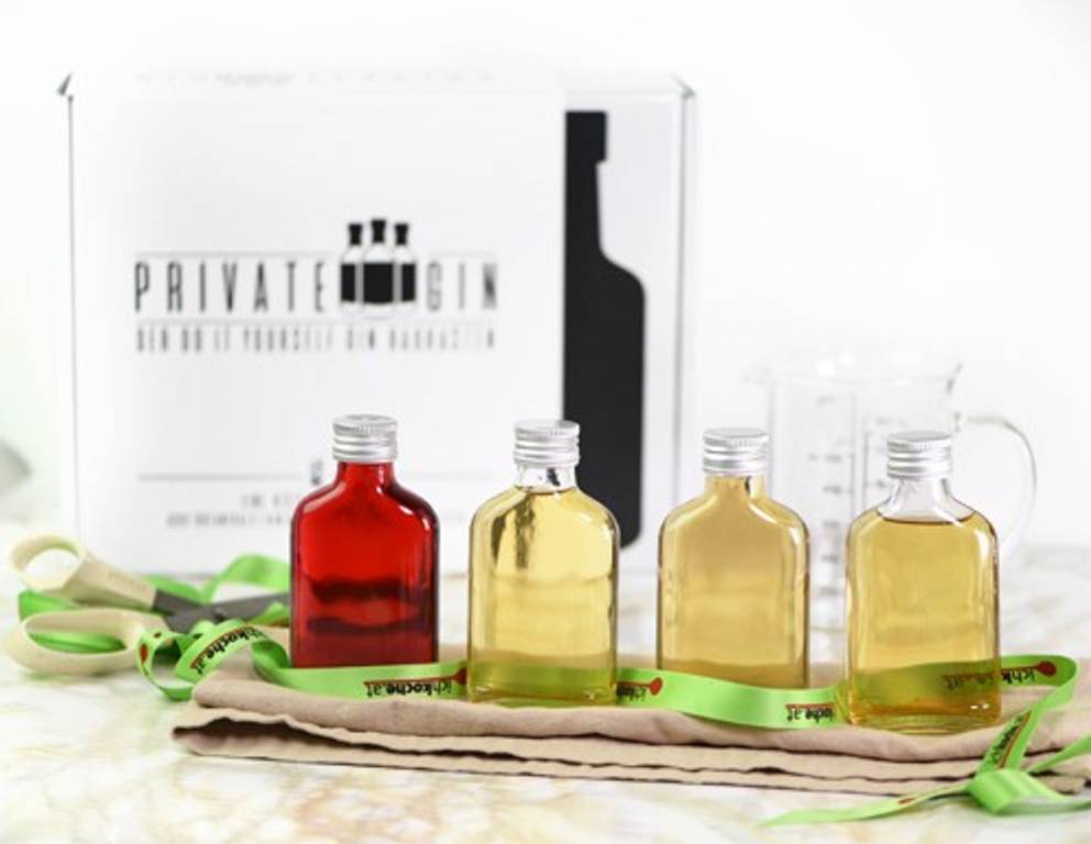 Alkoholische Rezepte - Rezepte mit Alkohol Alkoholische Rezepte - Rezepte mit Alkohol