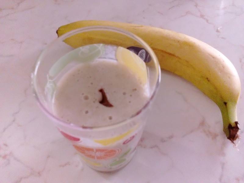 Schlemmermilch