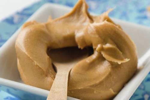 Die besten Erdnussbutter Rezepte Die besten Erdnussbutter Rezepte