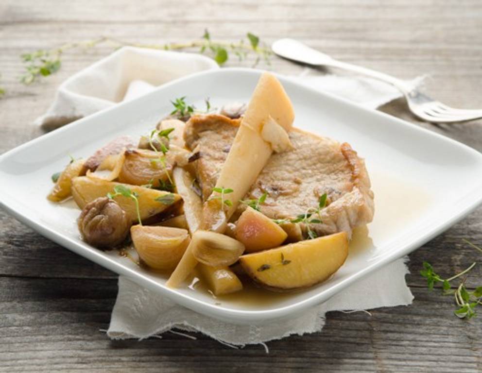 Beste Geschmorte Rezepte  Beste Geschmorte Rezepte