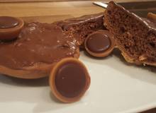 Toffifee Amerikaner Toffifee Amerikaner