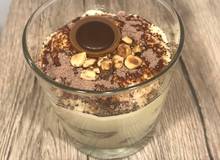 Toffifee Tiramisu Toffifee Tiramisu
