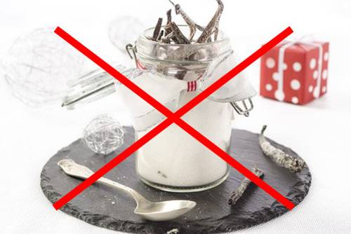 Die besten Rezepte ohne Zucker Die besten Rezepte ohne Zucker