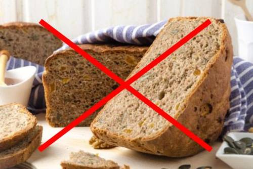 Die besten glutenfreien Rezepte Die besten glutenfreien Rezepte