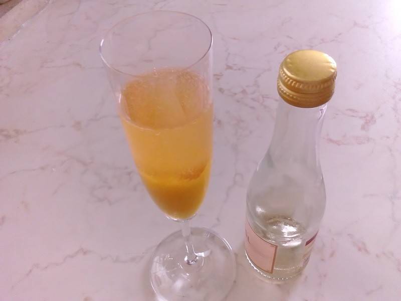Bellini
