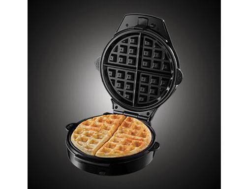 Russell Hobbs 3-in-1 Waffeleisen